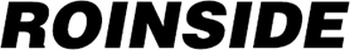 Roinside logo